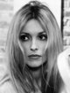 Sharon Tate