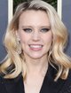 Kate McKinnon
