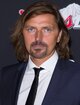 Robin Atkin Downes