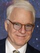 Steve Martin