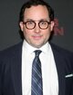P.J. Byrne