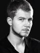 Arseniy Robak