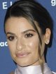 Lea Michele