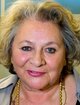 Rita Cortese