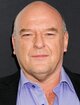 Dean Norris
