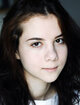 Varvara Pahomova