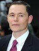 Burn Gorman