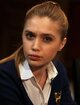 Анна Андрусенко