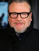 Ray Winstone