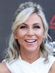 Ashley Eckstein