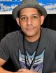 Keith Silverstein