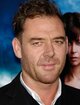 Marton Csokas