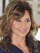 Gina Gershon