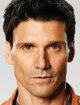 Frank Grillo