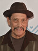 Danny Trejo