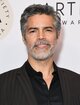 Esai Morales