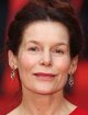 Alice Krige