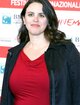 Tanya Wexler