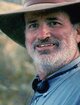 Terrence Malick