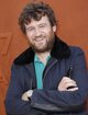 Olivier de Benoist