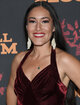 Q'Orianka Kilcher
