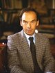 Aleksey Batalov
