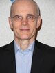 Zeljko Ivanek