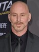 Matt Gerald
