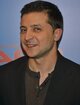 Владимир Зеленский