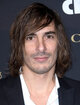 Thomas Scimeca