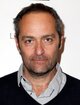 Cédric Kahn