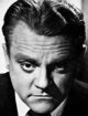 James Cagney