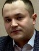 Vitaliy Belyan