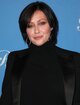Shannen Doherty