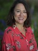 Arabella Weir