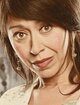 Sebnem Sönmez