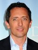 Gad Elmaleh