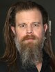 Ryan Hurst