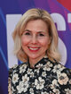 Sally Phillips