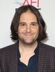 David Robert Mitchell