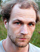 Robert Gwisdek