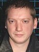 Rodion Levinskiy