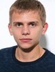 Egor Abramov