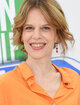 Sonia Bergamasco