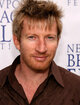 David Wenham