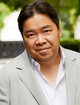 Alexander Woo