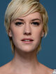 Lauren Lee Smith