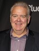Jim O'Heir