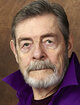 David Bailie