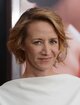 Janet McTeer